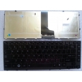 Bàn phím Toshiba M640 M650 M645 